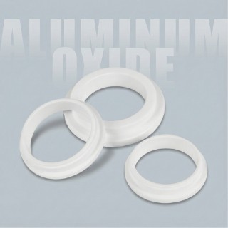 Composants céramiques